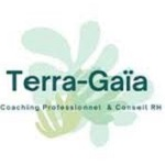 terra-gaia-coaching-professionnel-conseil-rh-formation